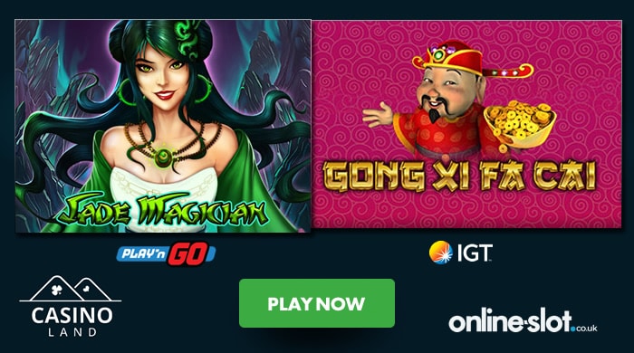online casino slots best old town online casino