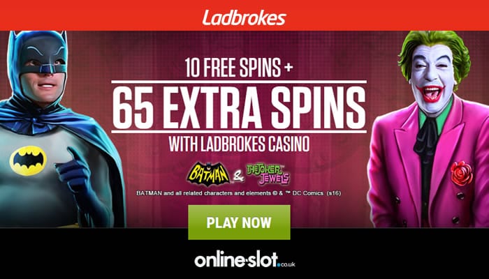 Ladbrokes live chat Ladbrokes live chat