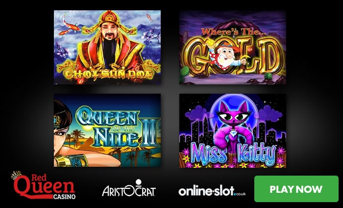 Vegas Casino Online No Deposit Bonus Codes 2017 Vegas Casino Online No Deposit Bonus Codes 2017