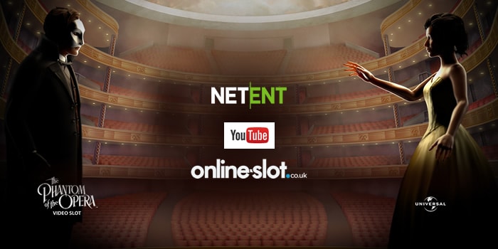 Online slots new zealand Online slots new zealand
