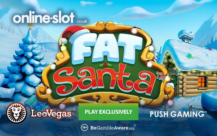 Treasure Tree Online Casino Game