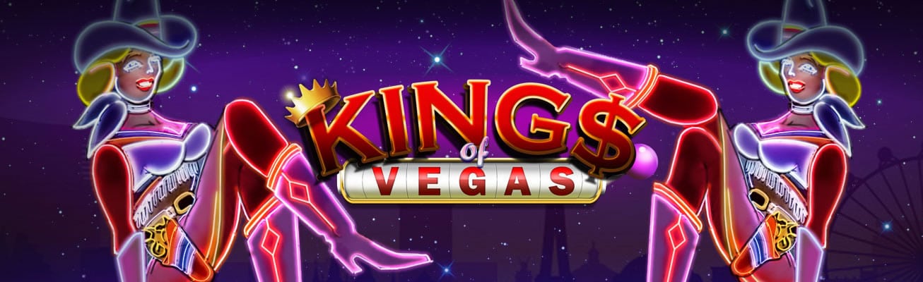 Blackjack strategy Blackjack strategy