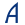 Aristocrat Slots - Icon