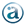 Ash Gaming Slots - Icon