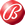 Bally Technologies Slots - Icon