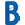 Barcrest Slots - Icon