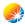 IGT Online Slots - Icon