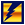 Lightning Box Games Slots - Icon