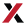 NextGen Gaming Slots - Icon