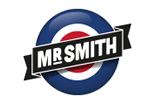 Mr Smith Casino Review