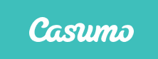 Casumo Casino Review