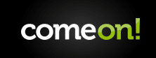ComeOn Casino Review