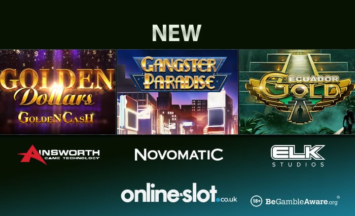 Treasure mile free spins no deposit Treasure mile free spins no deposit
