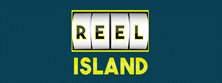 Reel Island Casino Review