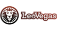 leovegas logo
