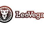 LeoVegas Casino Review