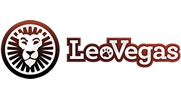 leovegas logo