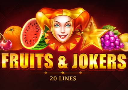 gratis casino i mobilen