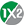 1X2 Gaming Slots - Icon