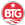 Big Time Gaming Slots - Icon