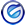 Genesis Gaming Slots - Icon