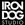 Iron Dog Studio Slot Reviews - Icon