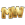 Megaways Slots - Icon