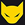 Rabcat Slots – Read Rabcat Slot Reviews, Play For Free & Where to Play Online - Icon
