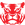 Red Tiger Slots - Icon