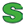 Stakelogic Slots - Icon