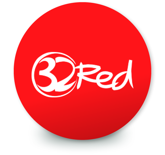 Best Slots To Play On 32red Best Slots To Play On 32red