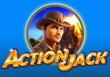  Action Jack Video Slot Review