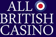 All British Casino Review