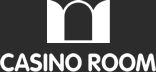 CasinoRoom Review