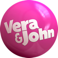Vera & John Casino Review