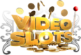 videoslots casino logo
