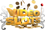 Play lucky 88 slot online Play lucky 88 slot online
