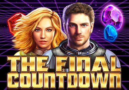 Big Time Gaming Free Slots
