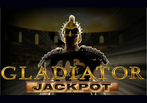 jackpot party slot caça níquel