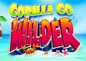gorilla-go-wilder-slot-logo