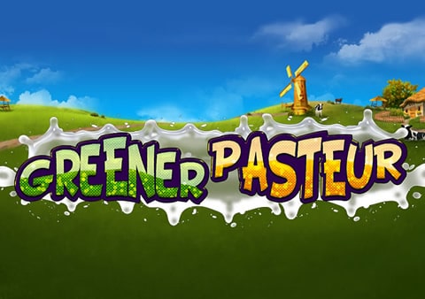  Greener Pasteur Video Slot Review