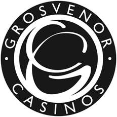 Grosvenor Casino Review