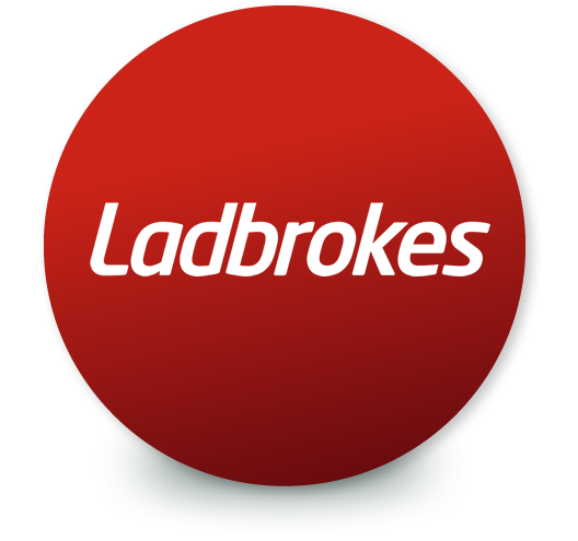 Online Slots Ladbrokes Online Slots Ladbrokes