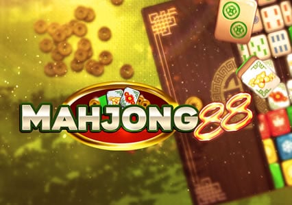 Play Frogs N Flies Online With No Registration Required! Play Frogs N Flies Online With No Registration Required!
