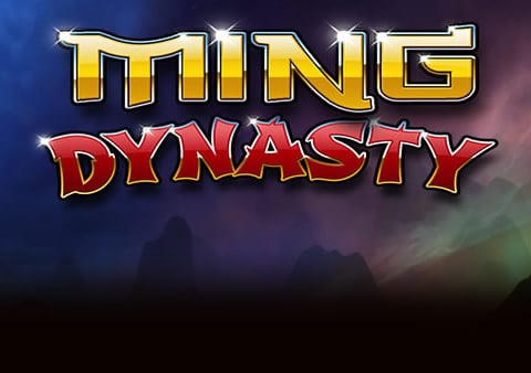  Ming Dynasty Video Slot Review