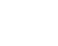 Mr Green Casino Review logo small