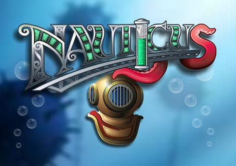 2 By 2 Gaming  Nauticus Video Slot Review