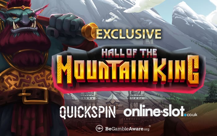 Free bonus spin slot machines Free bonus spin slot machines