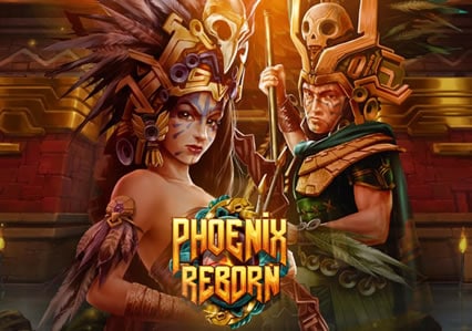 Play Pheonix Online