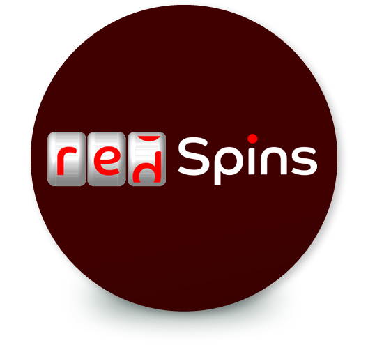 Redspins casino Redspins casino